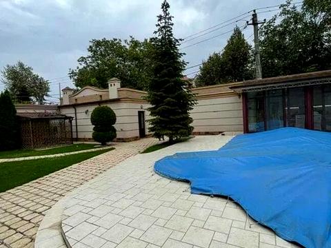 будинок за адресою Айвазовського вул. (Тимірязєва)