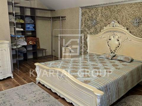 будинок за адресою Буча, вул. Грушевского, 17