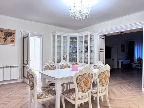 будинок за адресою Михайла Матюшенка вул., 33