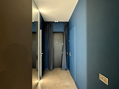 квартира за адресою Предславинська вул., 53