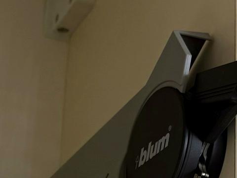 будинок за адресою Львівська вул., 44