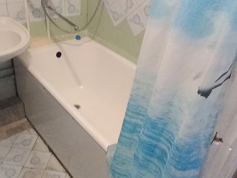 квартира по адресу Воскресенский просп. (Перова), 2/1