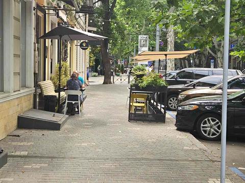 квартира за адресою Троїцька вул., 30
