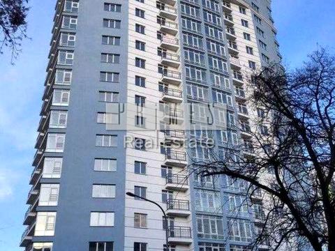 комерційна за адресою Білоруська вул., 36А