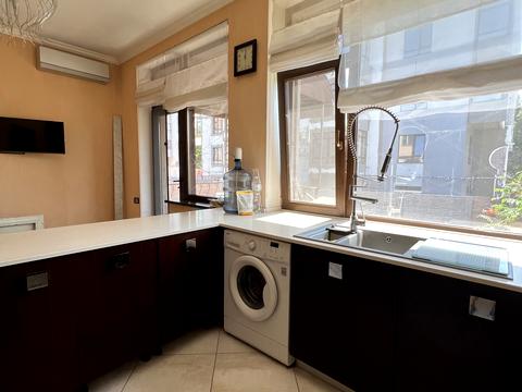 квартира по адресу Курортная ул. (Бутомы), 7