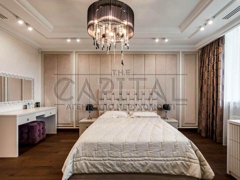 дом по адресу Обухівський район