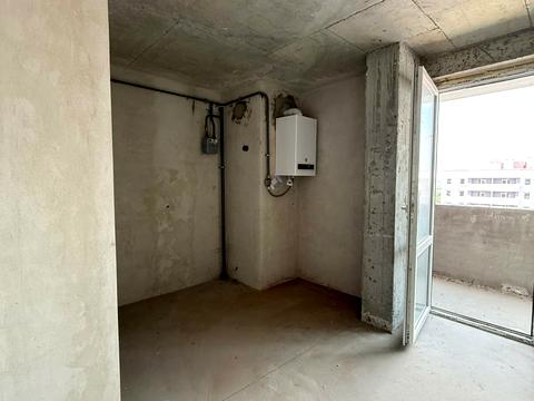 квартира за адресою Глинянський Тракт вул., 153а