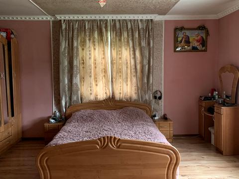будинок за адресою Бандери, 20