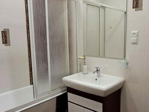 квартира за адресою Княгині Ольги вул., 5є