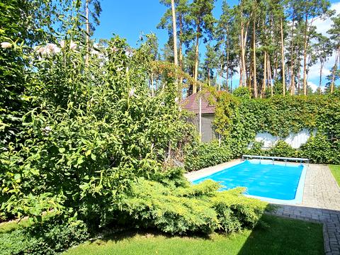 дом по адресу Провулок революції