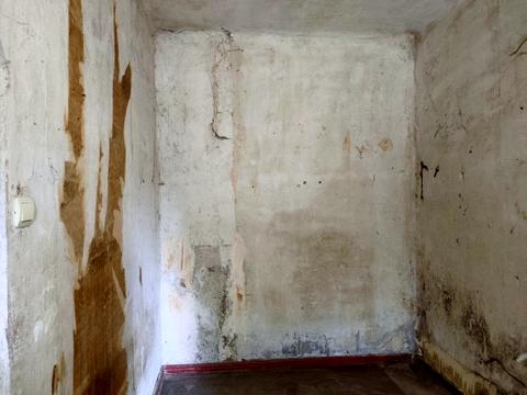 квартира по адресу Каменский пер., 23