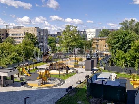 квартира за адресою Васильківська вул., 37-Г