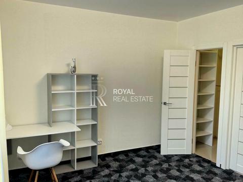 будинок за адресою Завальна вул., 10-Г