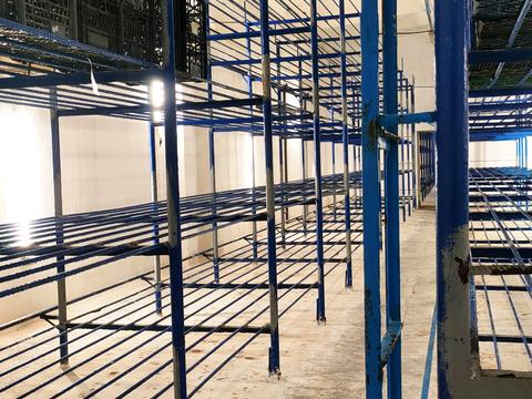 комерційна за адресою кримська, 2б