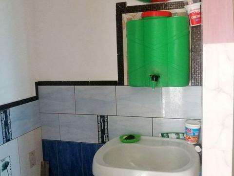 будинок за адресою Тилігульська, 9