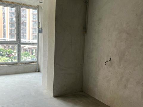 квартира за адресою Щаслива вул., 67