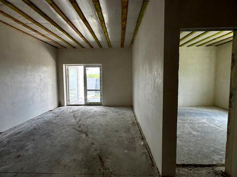 будинок за адресою Яблунська вул. (Кірова), 292