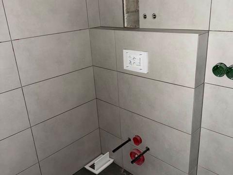 квартира по адресу Народицька ул., 15