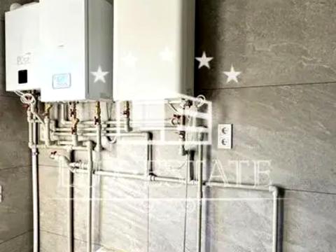 будинок за адресою Вишеньківська вул.