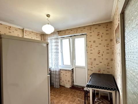 квартира за адресою Оболонська пл. (Дружби Народів СРСР), 5