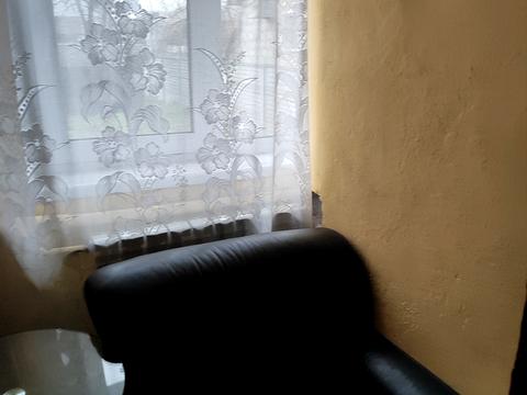 будинок за адресою Озерна вул.