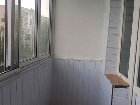 квартира за адресою Дениса Лукіяновича вул., 2