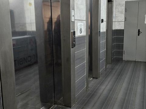 квартира по адресу Юлии Здановской ул. (Ломоносова), 81-Б