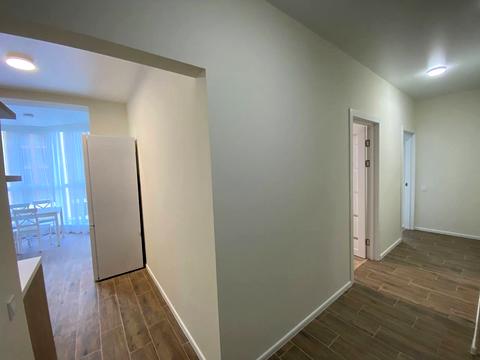 квартира за адресою Мартинова просп., 17