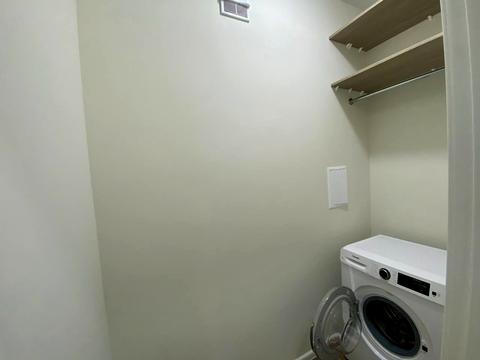 квартира за адресою Мартинова просп., 17