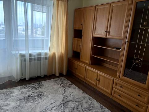 квартира по адресу Карела Чапека ул. (Юліуса Фучика), 13