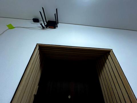 квартира по адресу Евгения Коновальца ул. (Щорса), 15 к1