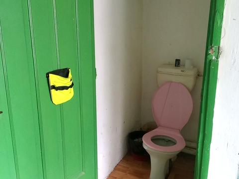 квартира за адресою Зарічанська вул., 14