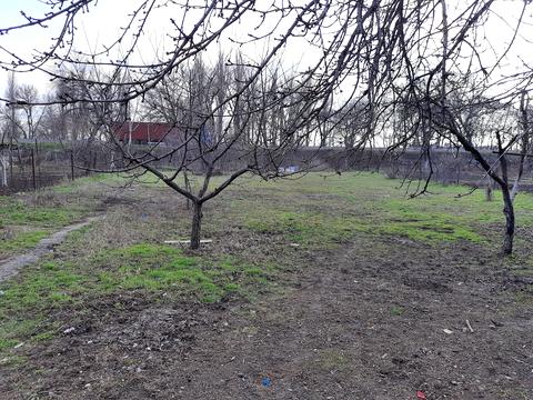 дом по адресу Агрономическая ул., 4а