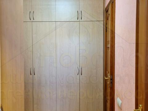 квартира по адресу Образования ул., 6