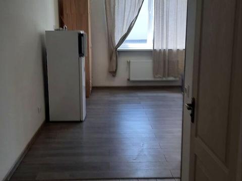 квартира за адресою Владислава Бувалкіна вул. (Бочарова Генерала), 7Б