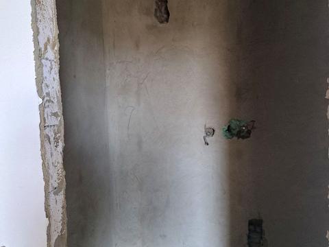 квартира за адресою Данила Нечая вул., 172а