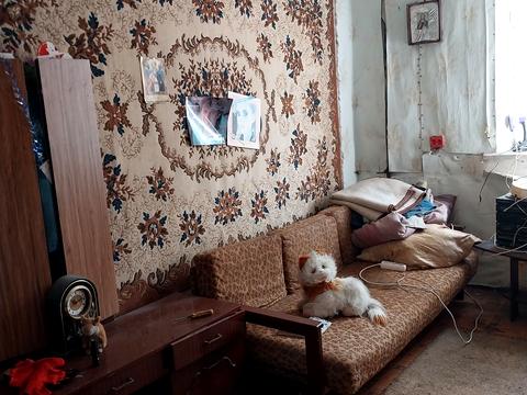 квартира за адресою Грушевського, 14