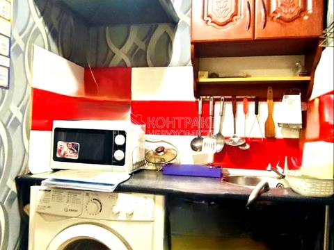 квартира за адресою Ковтуна вул., 42