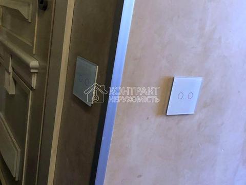 квартира за адресою Європейська вул. (Новгородська), 8
