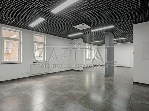 коммерческая по адресу Шота Руставели ул., 8