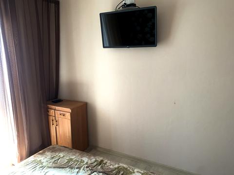 квартира за адресою Фортечна вул. (Грязнова), 88-Б
