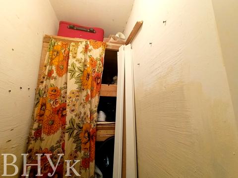 квартира по адресу Кулиша бульв., 1