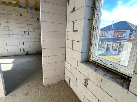 дом по адресу Квіткова ул.