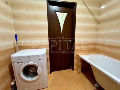 квартира за адресою Регенераторна вул., 4 к1-8