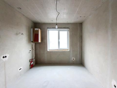 квартира за адресою Хрещата, 54 А