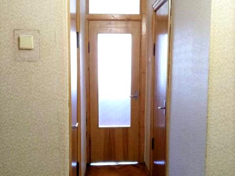 квартира за адресою Михайла Драгана вул., 24