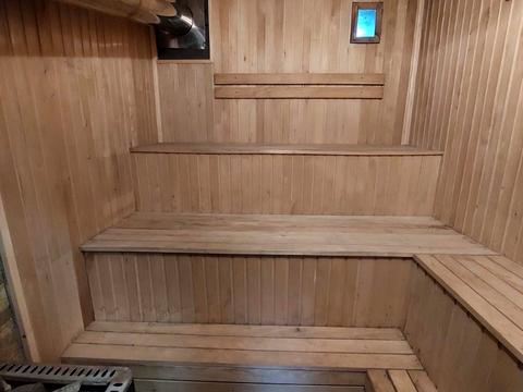 дом по адресу с. Музычи, Центральна, 5