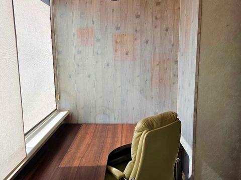 квартира по адресу Березинская ул., 36