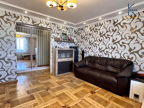 квартира за адресою Інститутська вул., 3