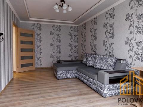 квартира по адресу Еньковская ул., 5